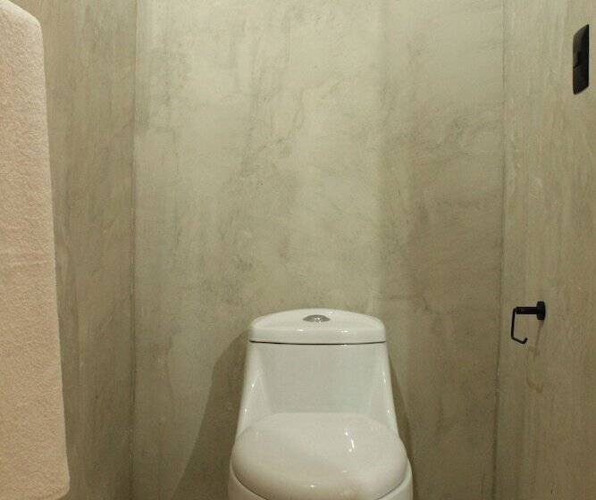 פנסיון Lidia Anturios Suites