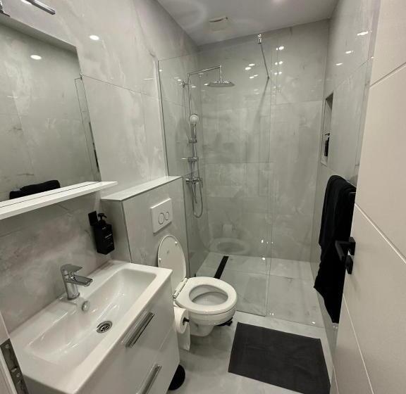 Пансион Moparts