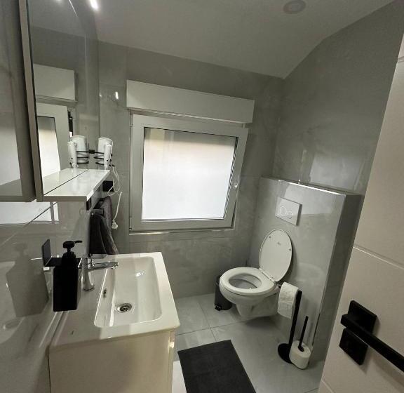 Пансион Moparts