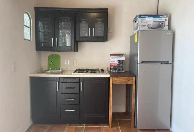 پانسیون Museo Viscuso   Ospitalità Six Edens