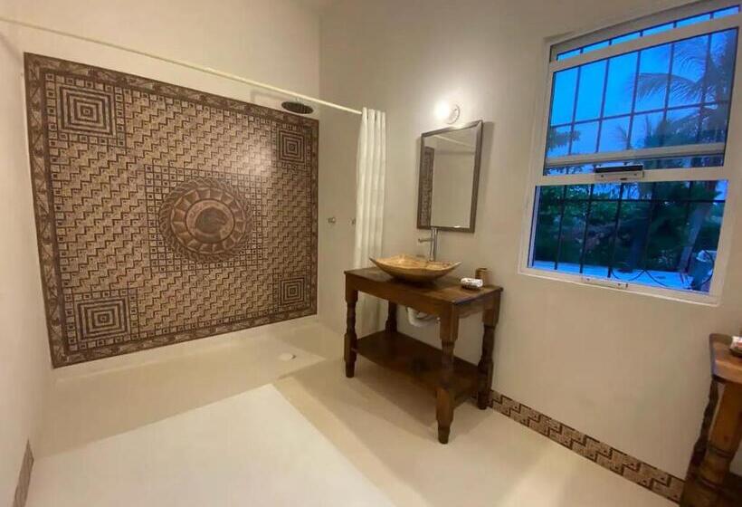 膳宿费 Museo Viscuso   Ospitalità Six Edens