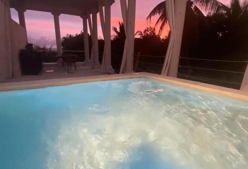 膳宿费 Museo Viscuso   Ospitalità Six Edens