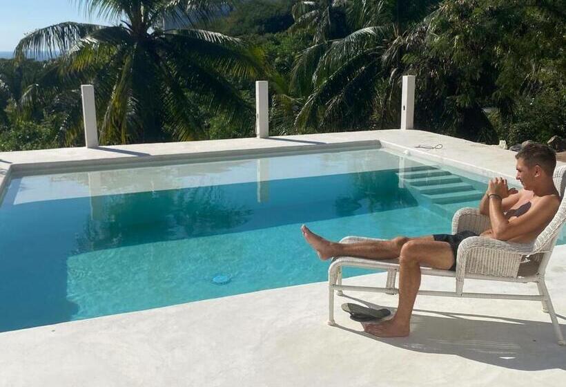 膳宿费 Museo Viscuso   Ospitalità Six Edens