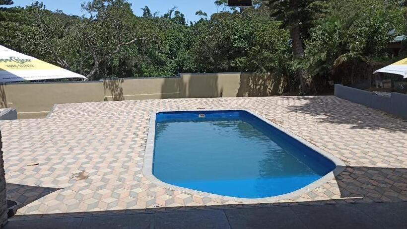 פנסיון The Miller Place