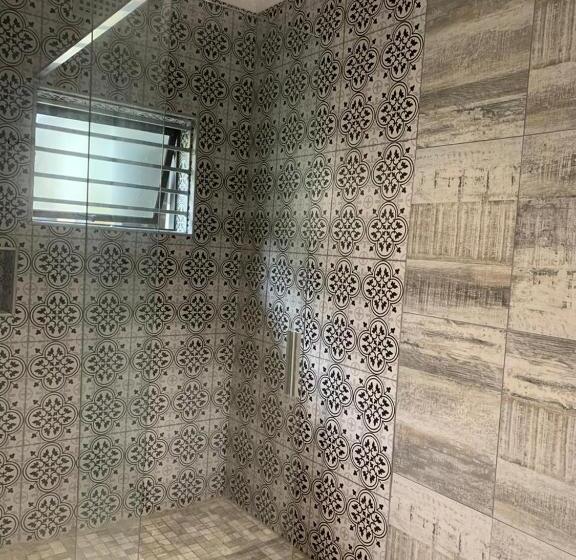 פנסיון The Miller Place