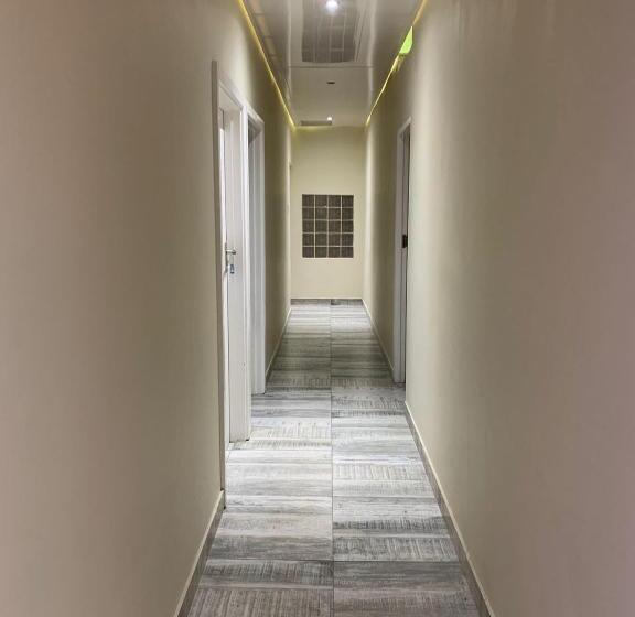 פנסיון The Miller Place