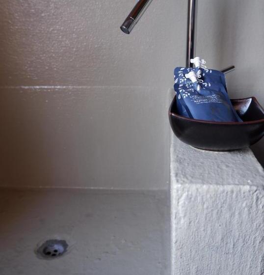 אתר נופש Podere Dell Etna Segreta   Essential Nature