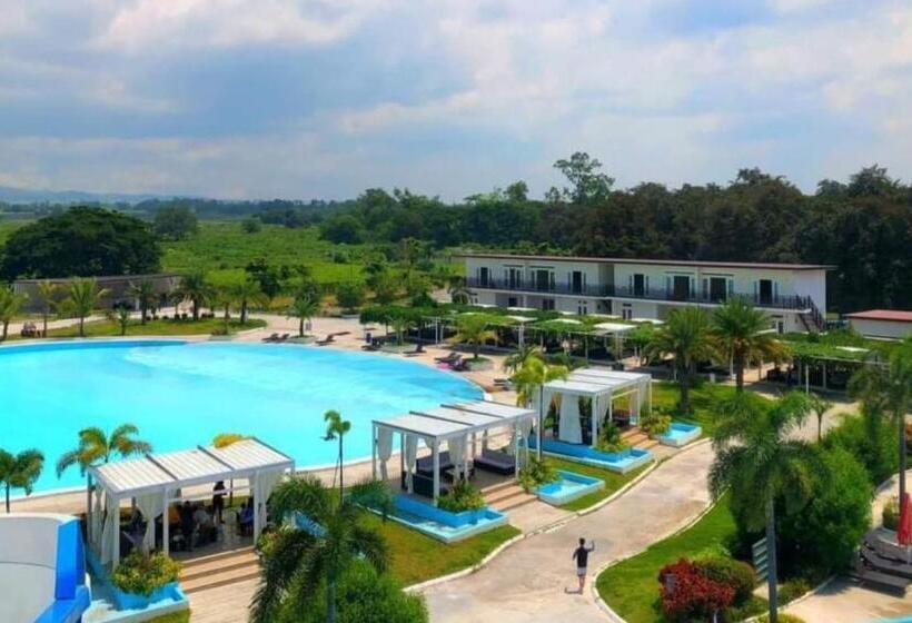 Rl Resort And Leisure Park