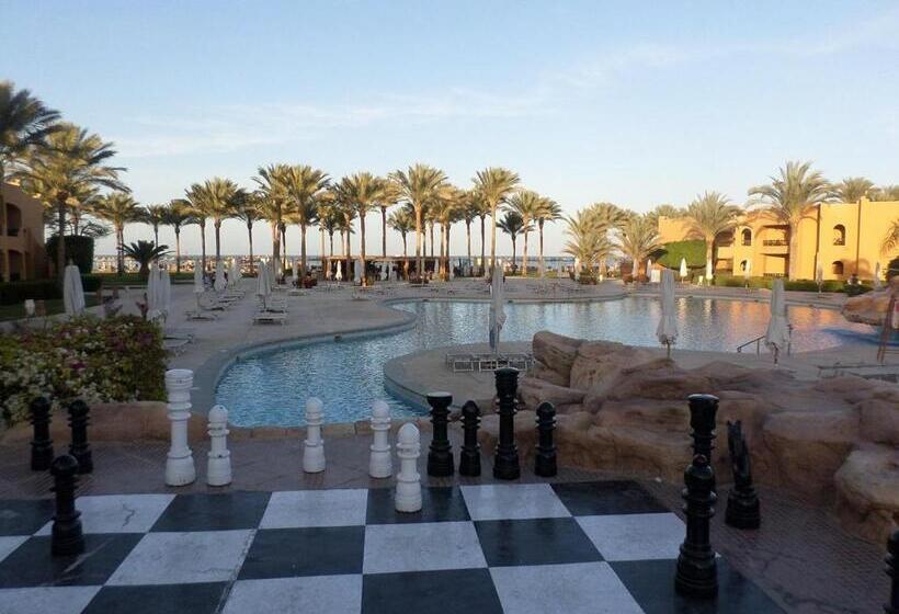 Sahl Hashesh Makadi Hurghada