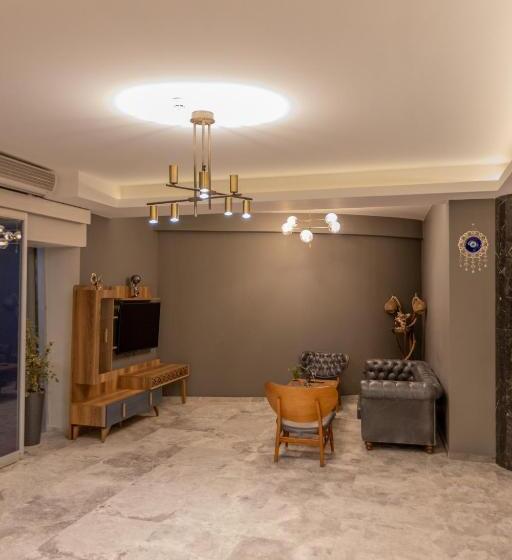 Silver Inn Hotel & Spa