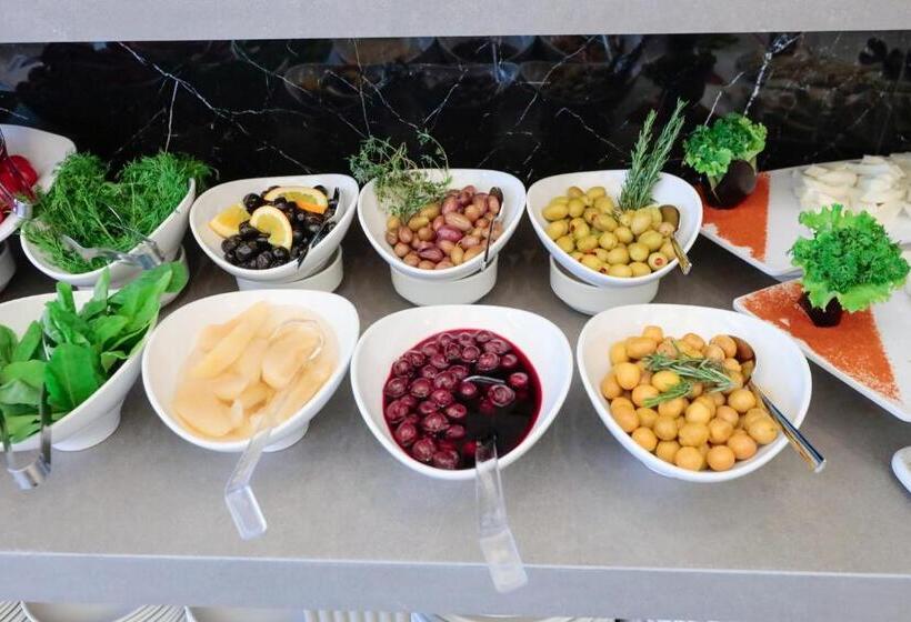 Silver Inn Hotel & Spa