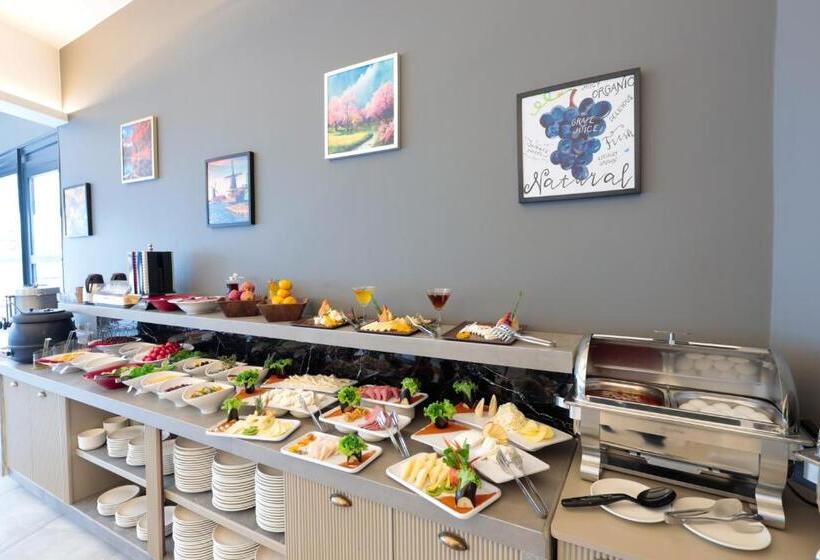 Silver Inn Hotel & Spa