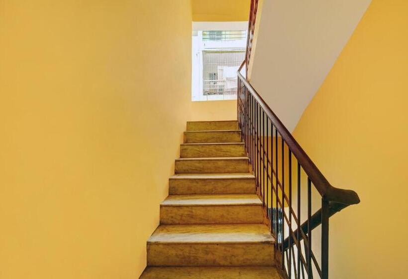 Spot On Hotel Royal Palace