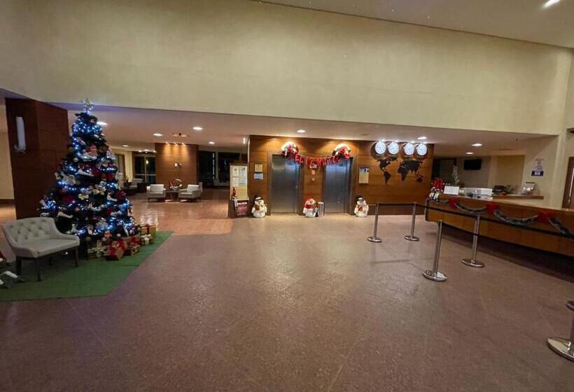 Suíte Vista Azul Frente Para Pedra Azul