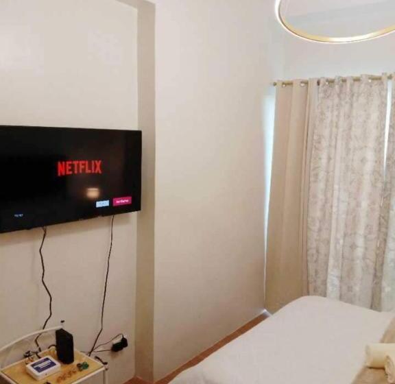 The Loop North Tower