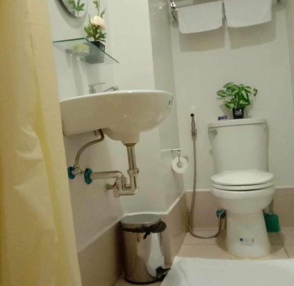 The Loop North Tower