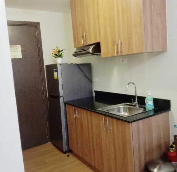 The Loop North Tower