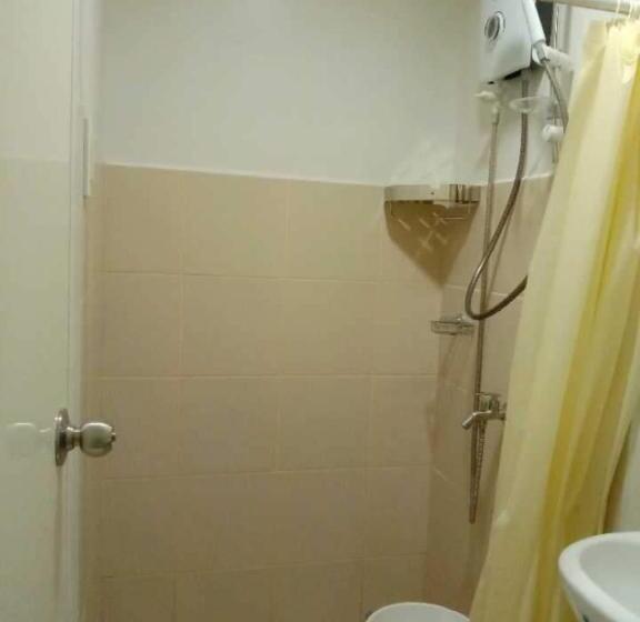 The Loop North Tower