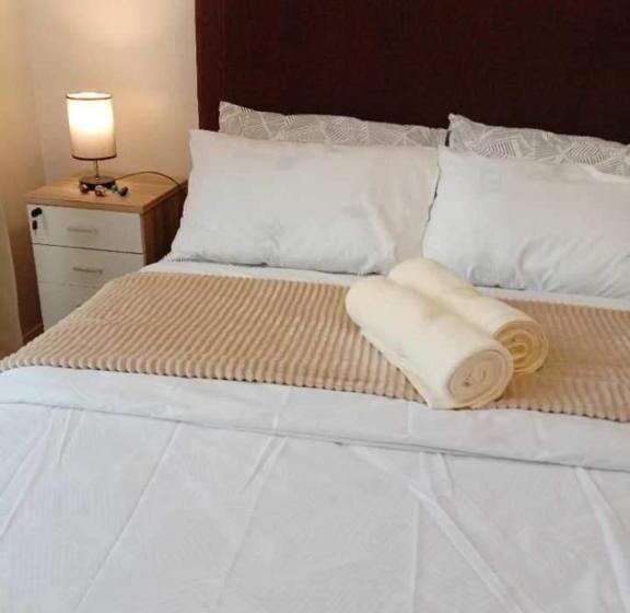 The Loop North Tower