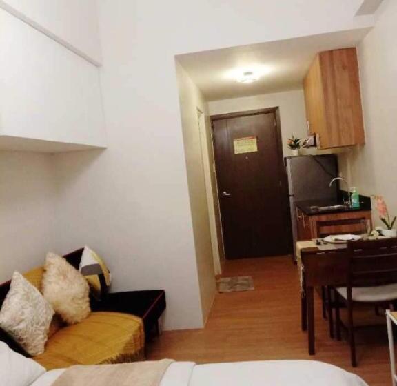 The Loop North Tower