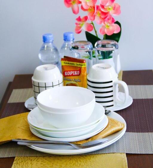 The Loop North Tower