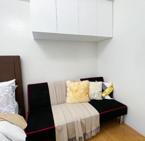 The Loop North Tower