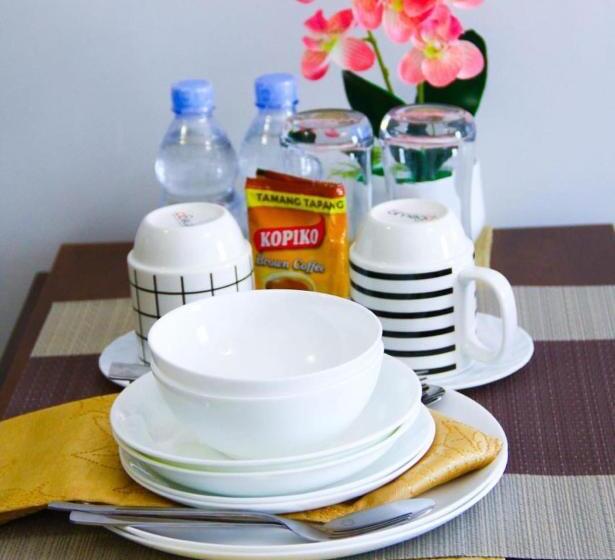 The Loop North Tower