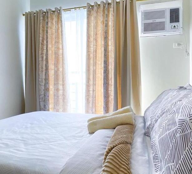 The Loop North Tower