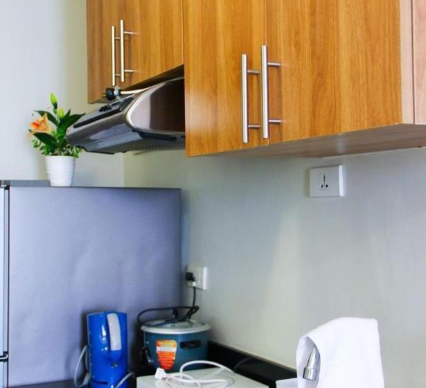 The Loop North Tower