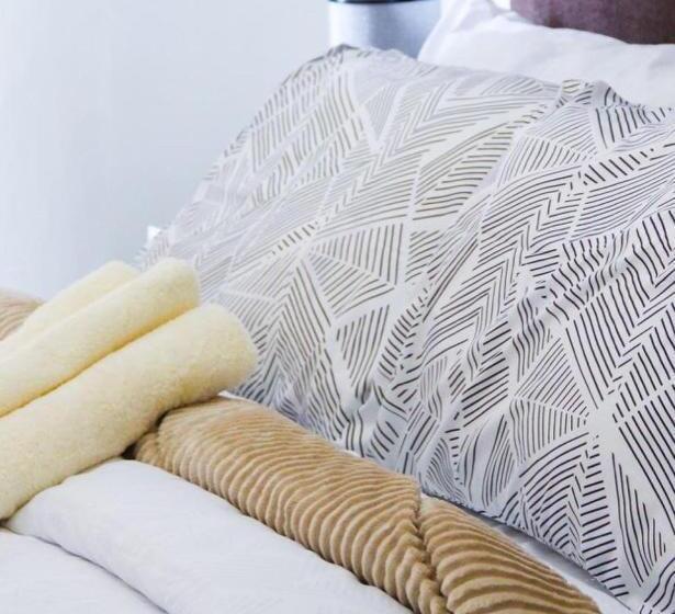 The Loop North Tower