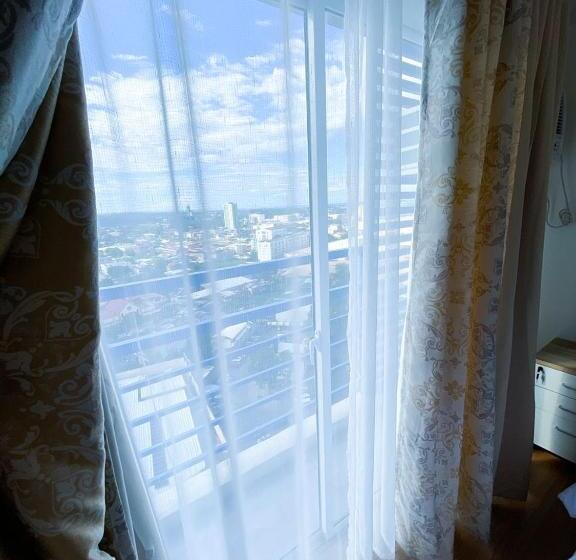 The Loop North Tower