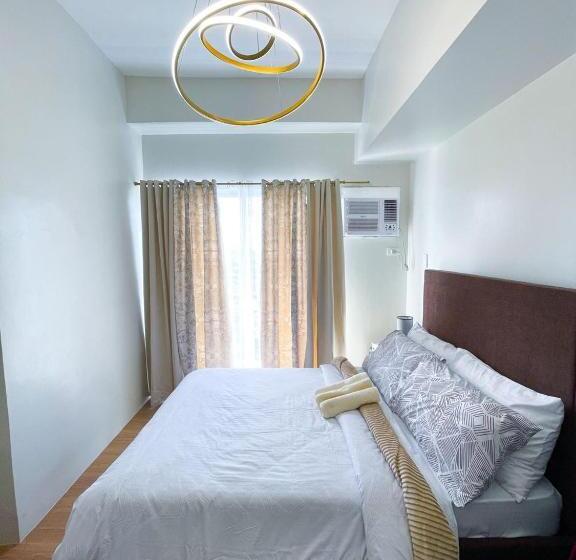 The Loop North Tower