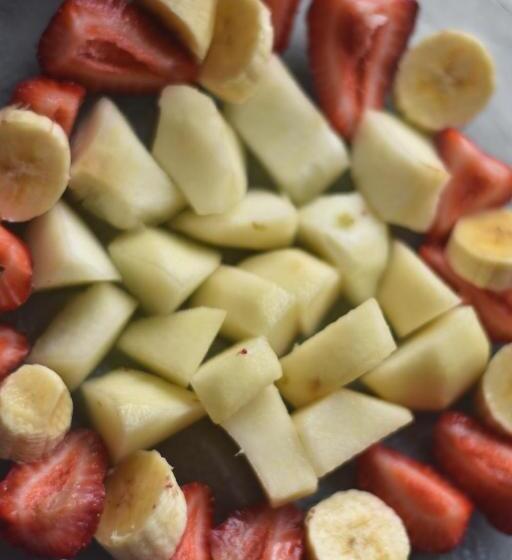 فندق صغير Almar Holística