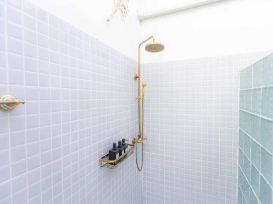 旅馆 Farm Hi Nan ฟาร์มไฮ่น่าน