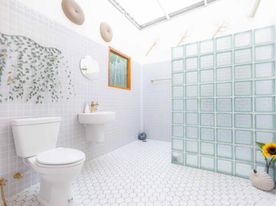 旅馆 Farm Hi Nan ฟาร์มไฮ่น่าน