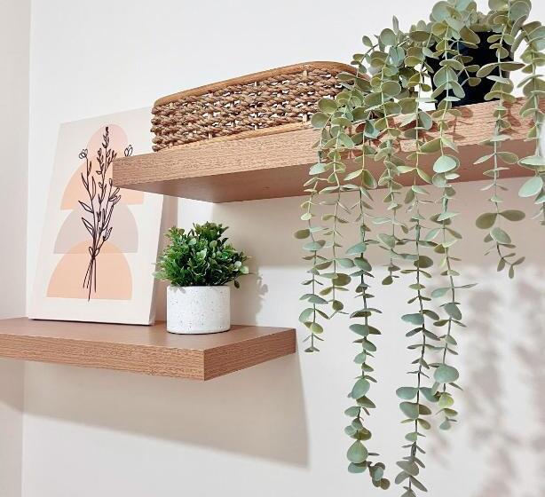 هاستل La Casa Bohemia