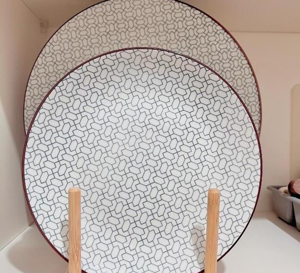 هاستل La Casa Bohemia