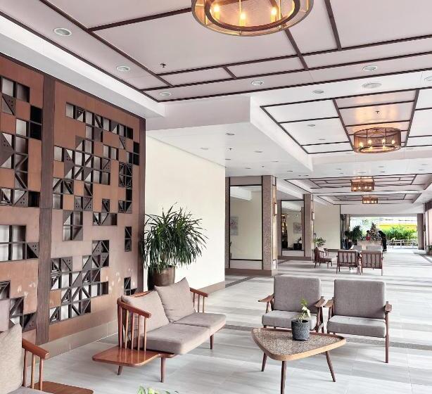 هاستل La Casa Bohemia