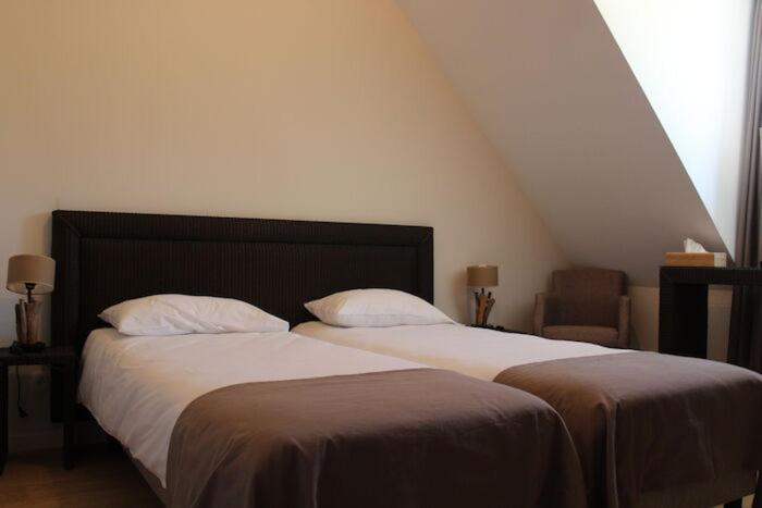 הוסטל Les Amis De Diane