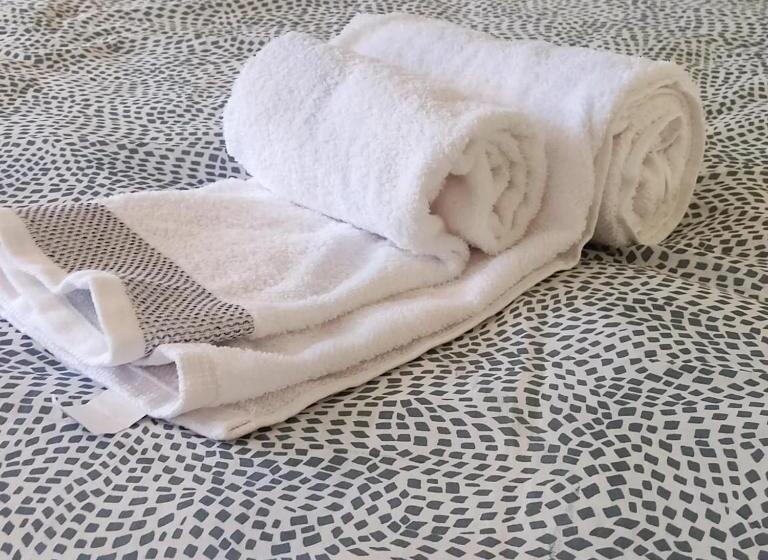 호스텔 Recanto Do Algarve