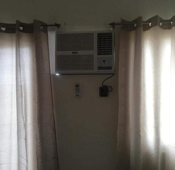 Antara Condominium Residences