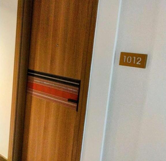 Apec Mandala Phu Yen Condotel