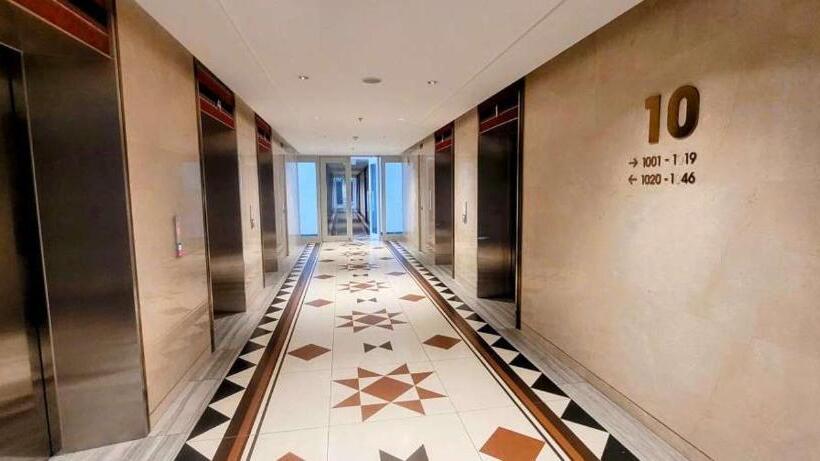 Apec Mandala Phu Yen Condotel