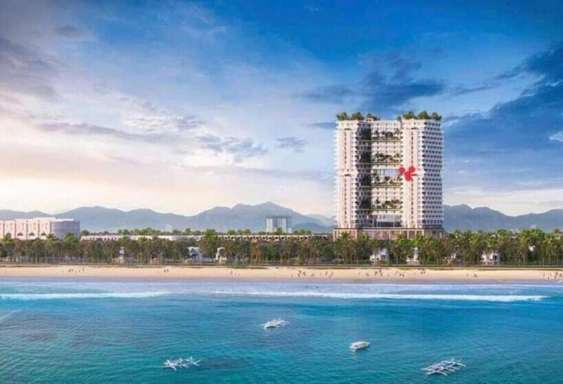 Apec Mandala Phu Yen Condotel