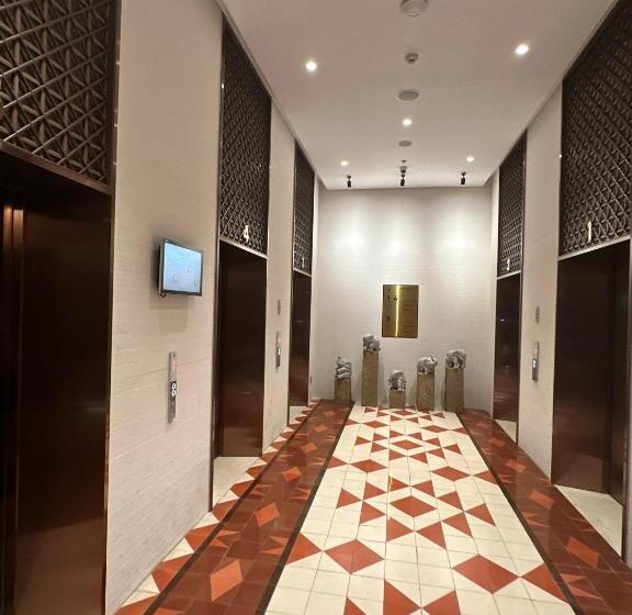 Apec Mandala Phu Yen Condotel