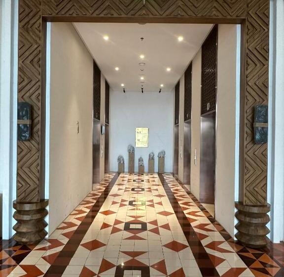 Apec Mandala Phu Yen Condotel