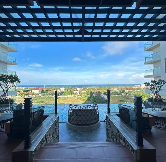 Apec Mandala Phu Yen Condotel