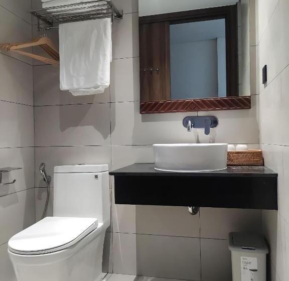 Apec Mandala Phu Yen Condotel