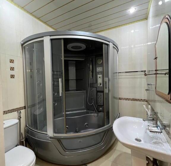 住宿加早餐  Bless