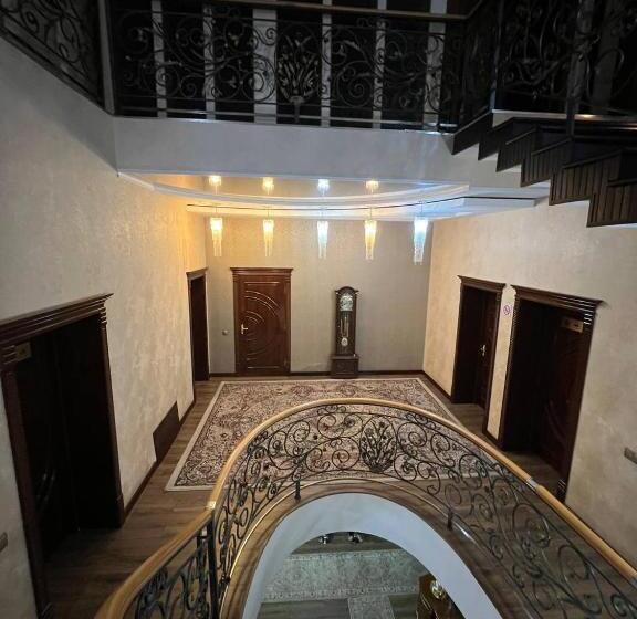 住宿加早餐  Bless